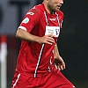 28.2.2014  FC Rot-Weiss Erfurt -  Holstein Kiel  0-0_81